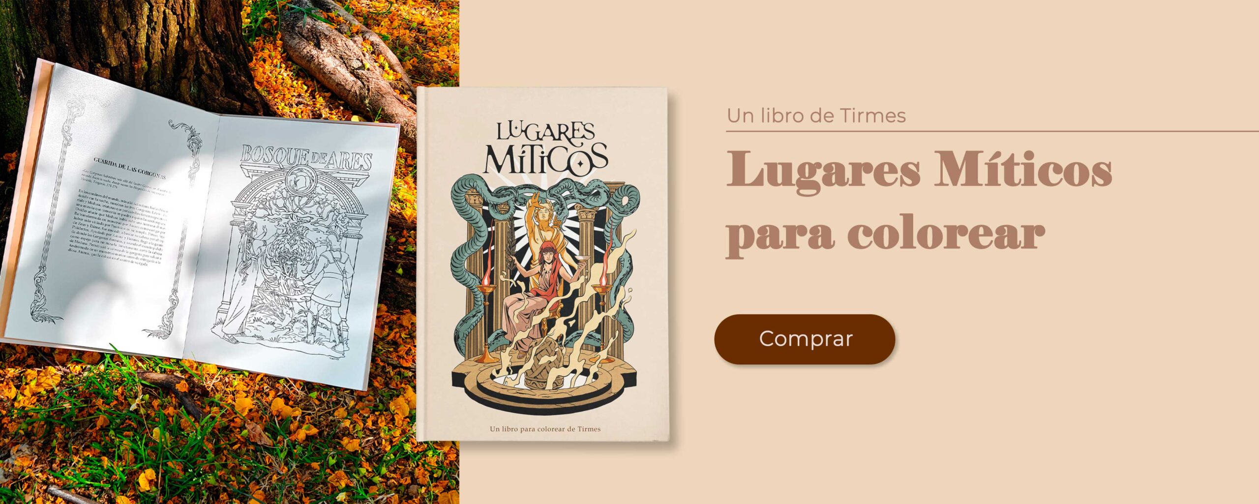 banner libro lugares miticos griegos tirmes scaled