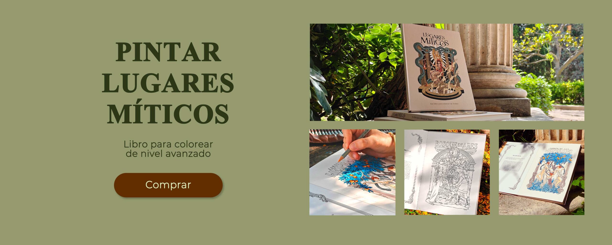 banner libro pintar lugares miticos tirmes scaled