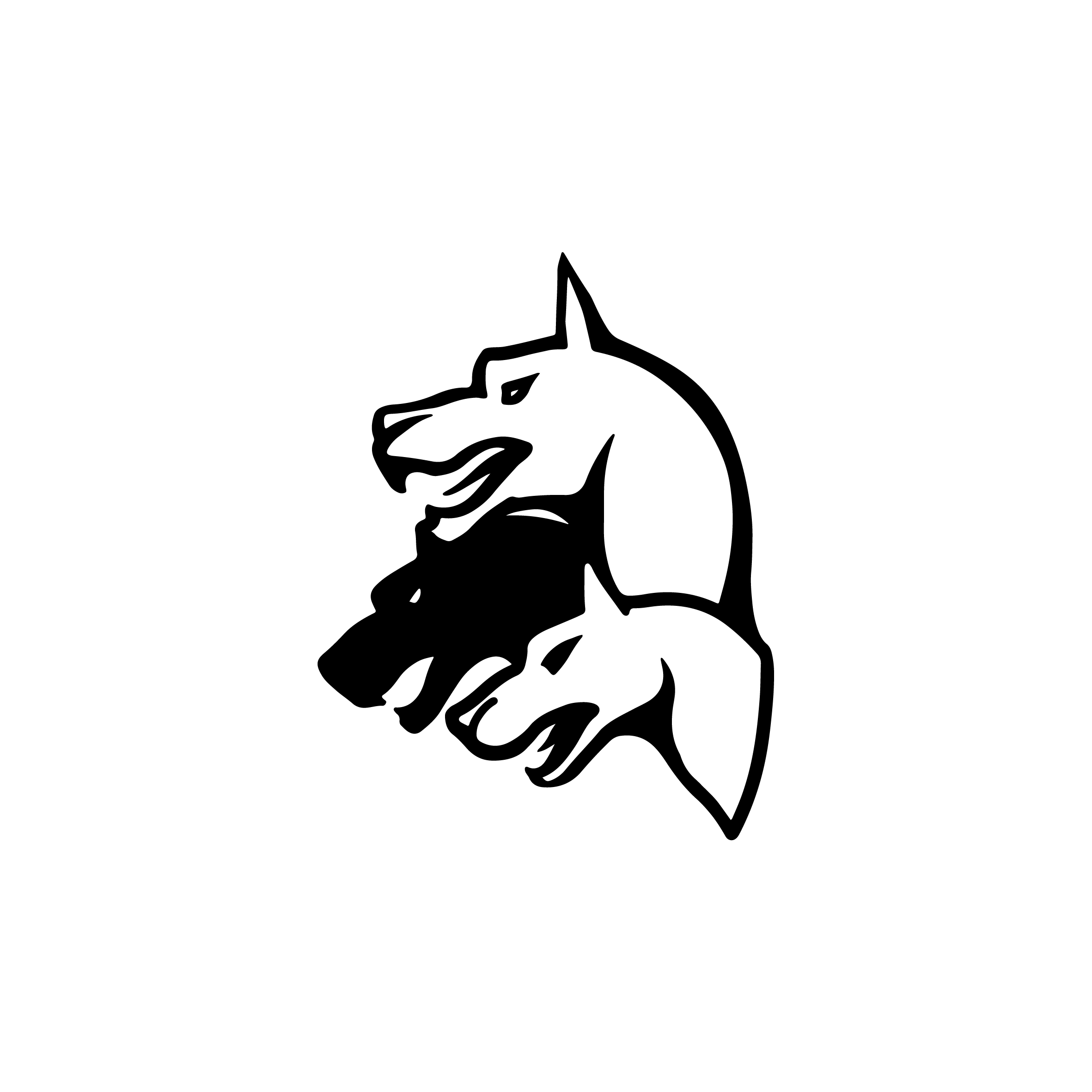cerbero icon