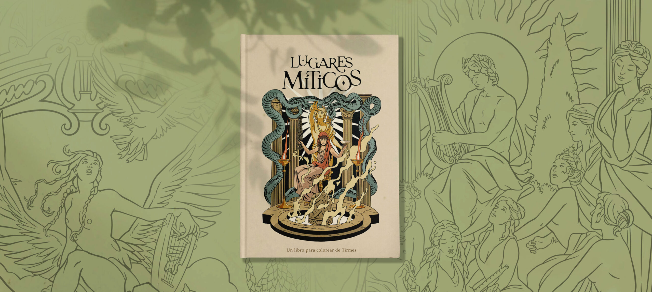 cover lugares miticos scaled