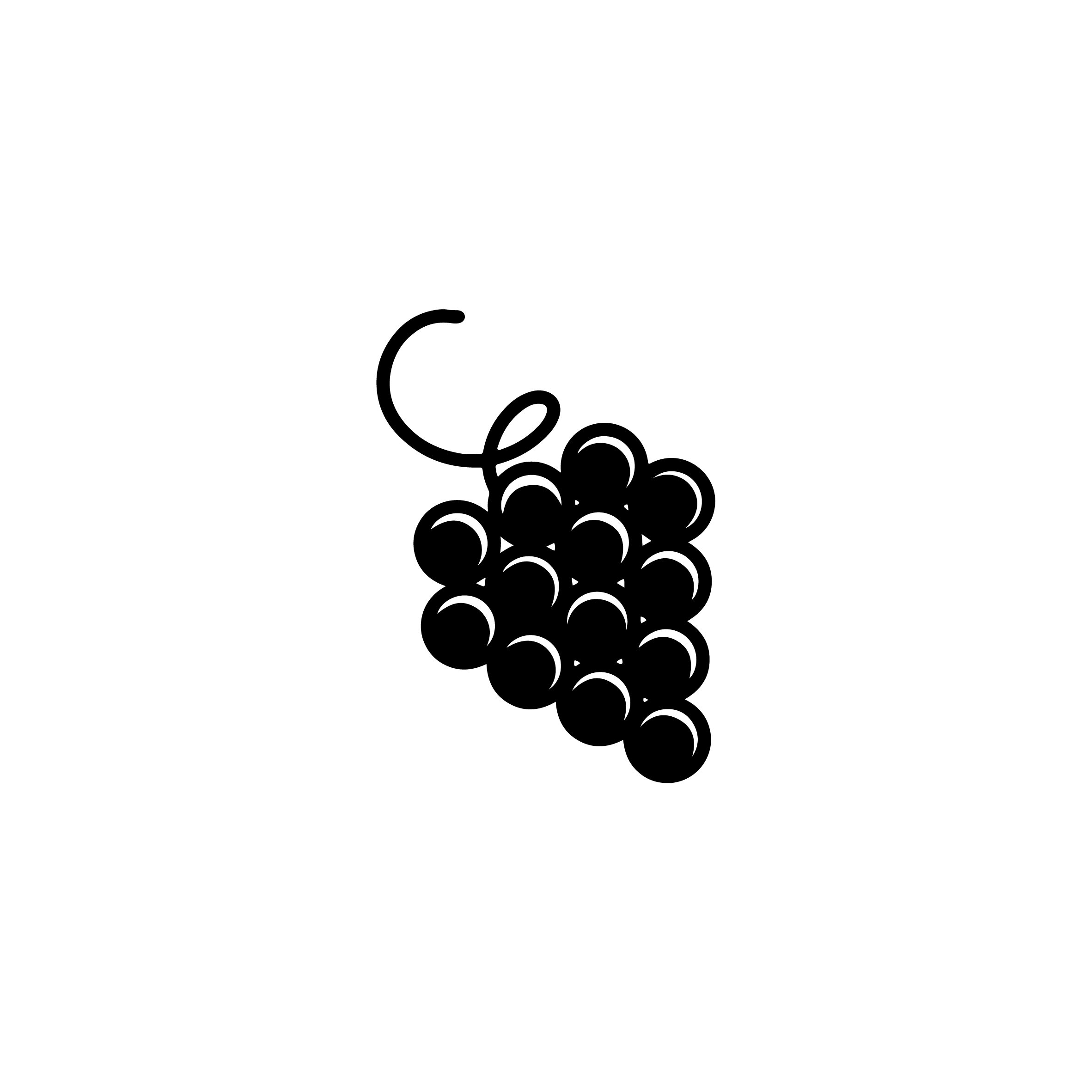 dioniso icon
