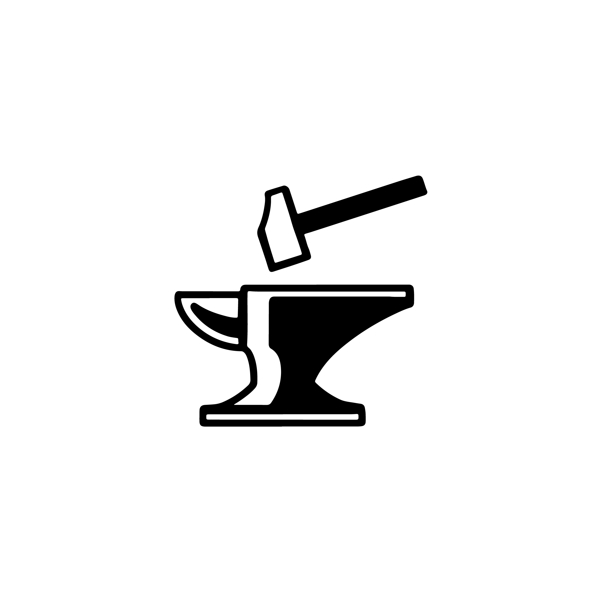 hefesto icon