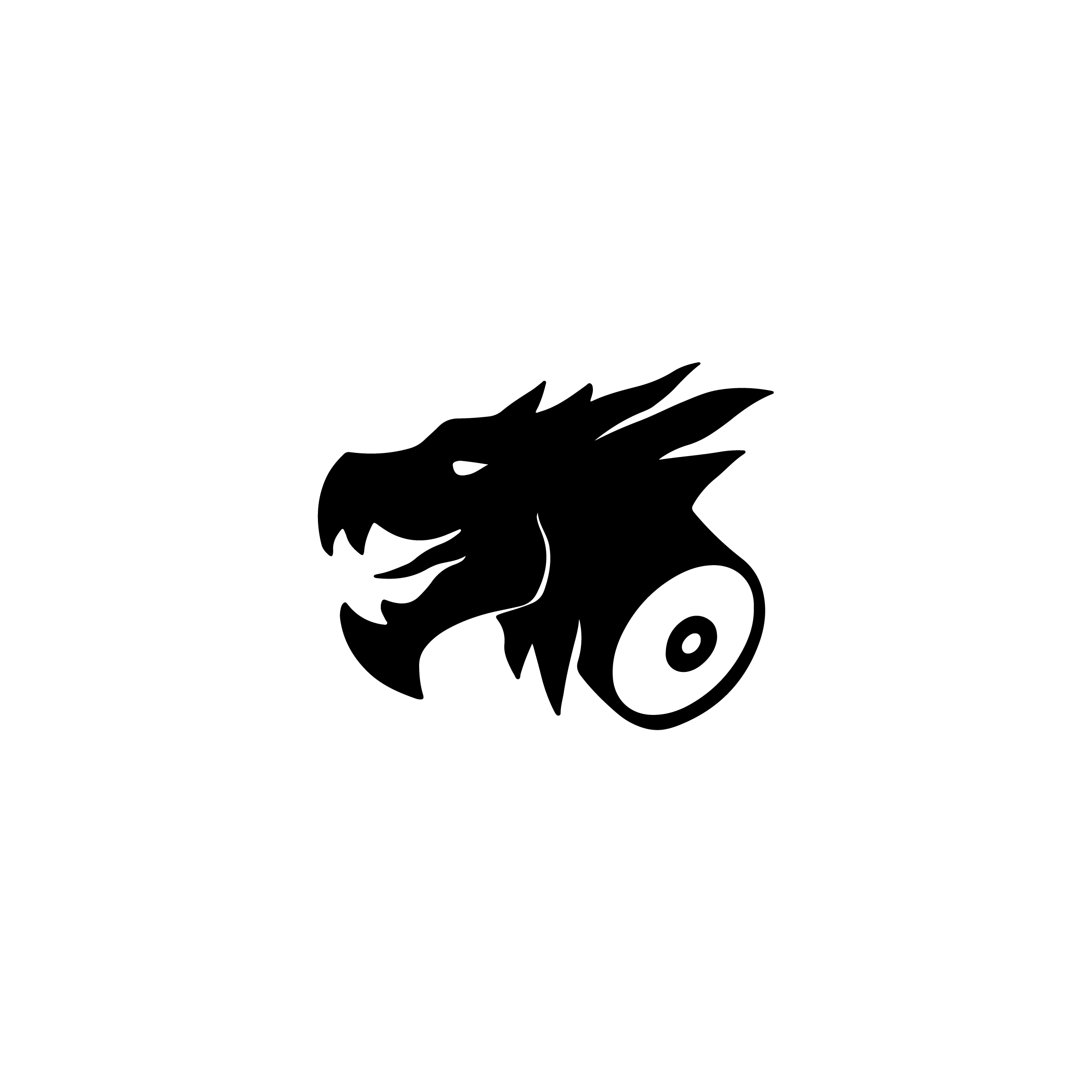 hidra icon