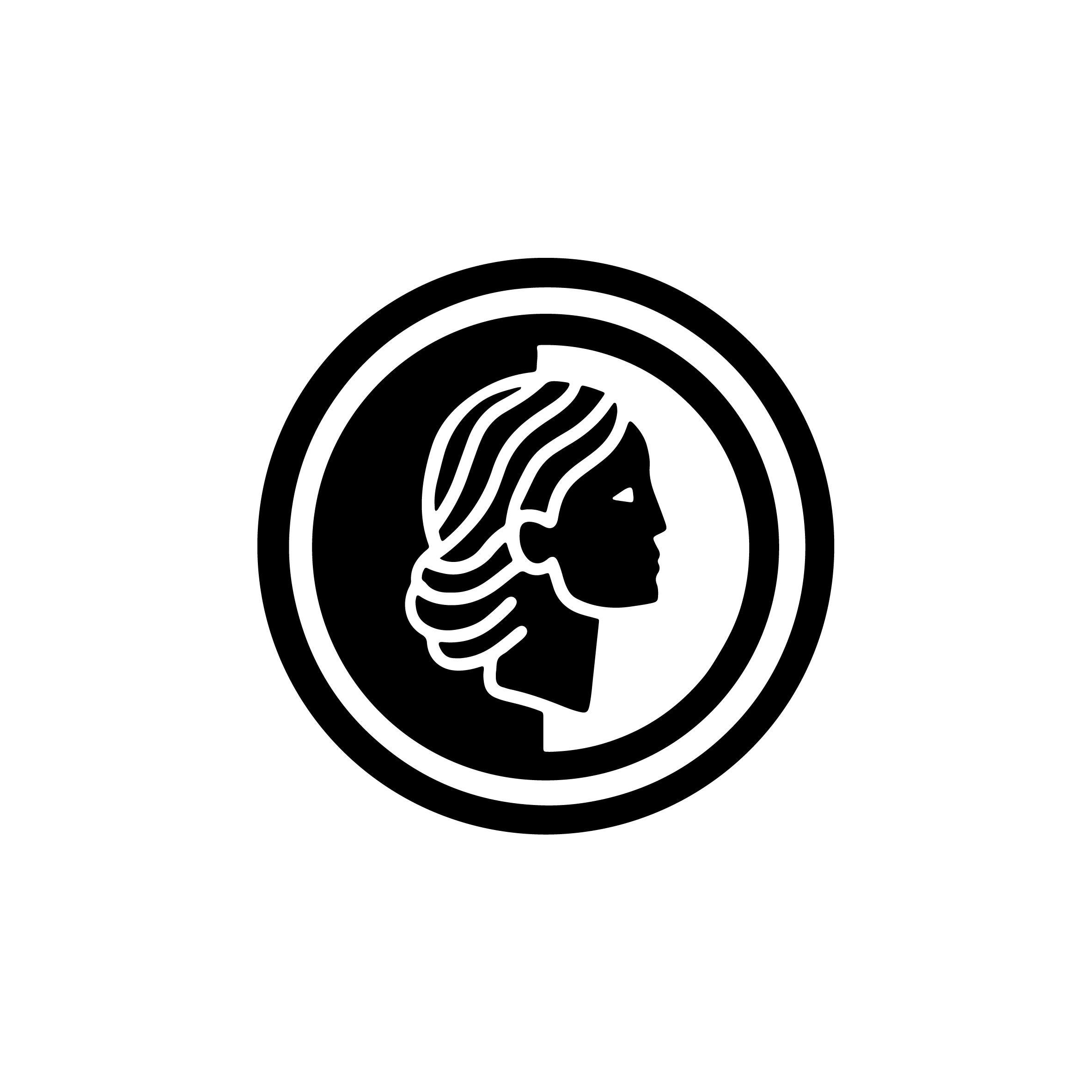 icono caronte
