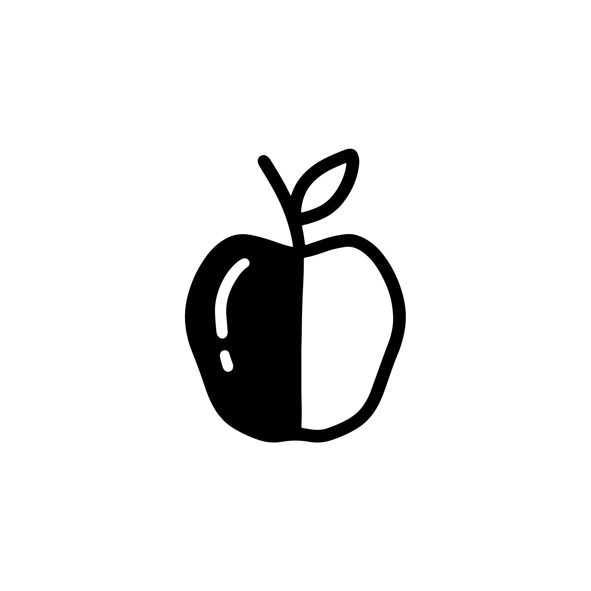 icono eris