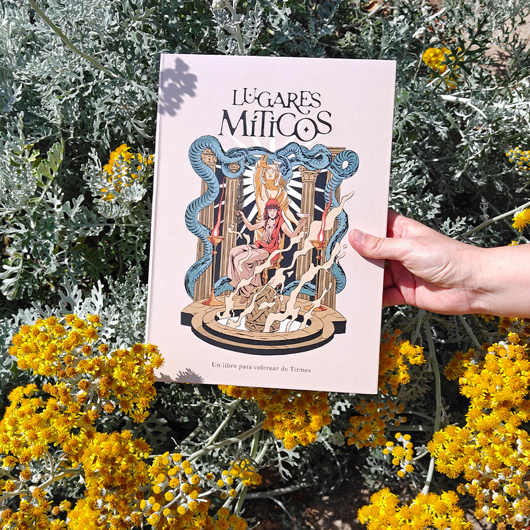 lugares miticos tirmes 1