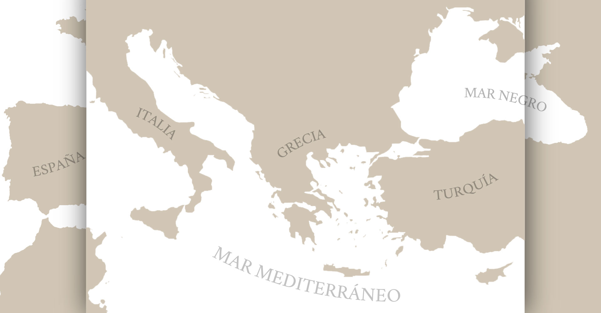 mapa lm