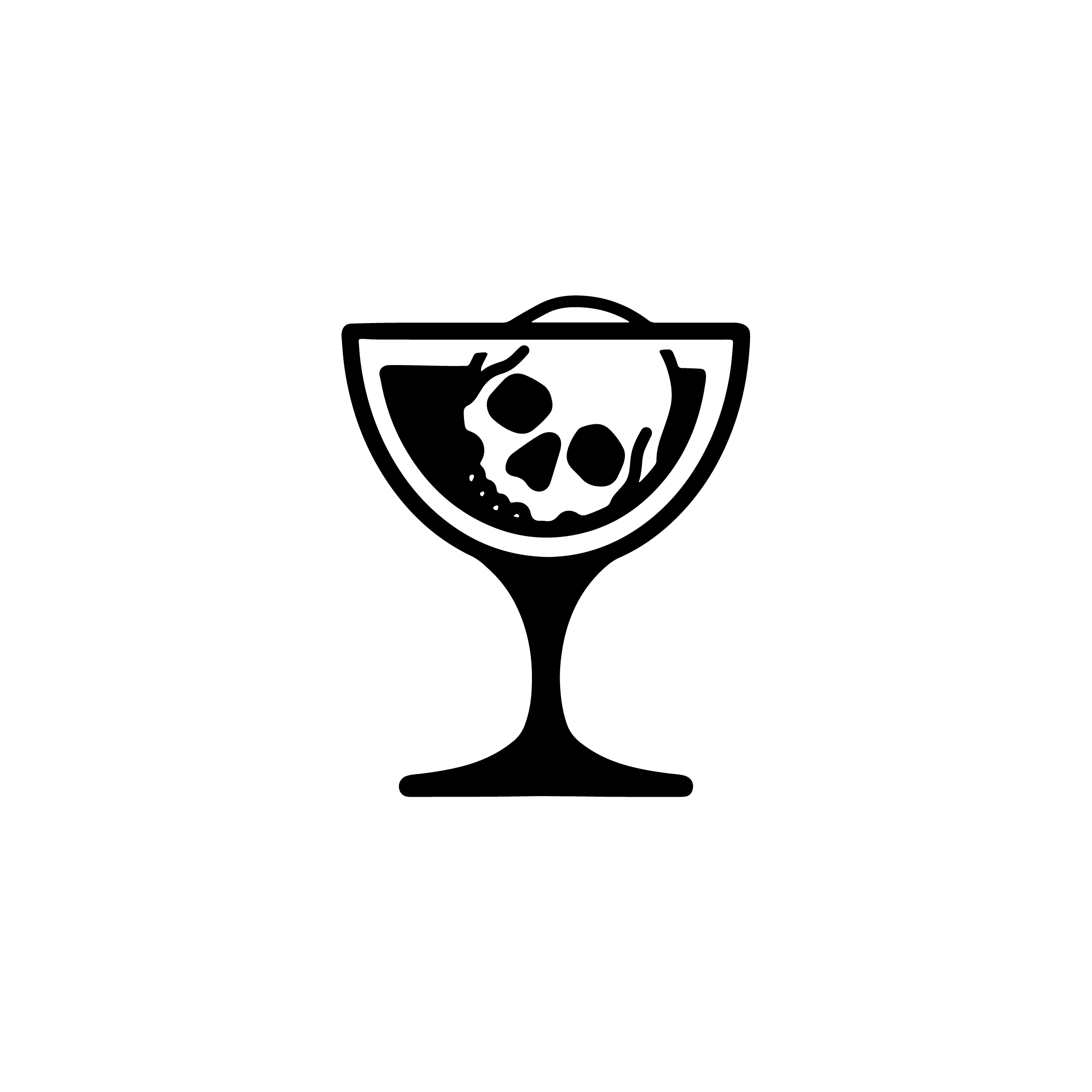 medea icon