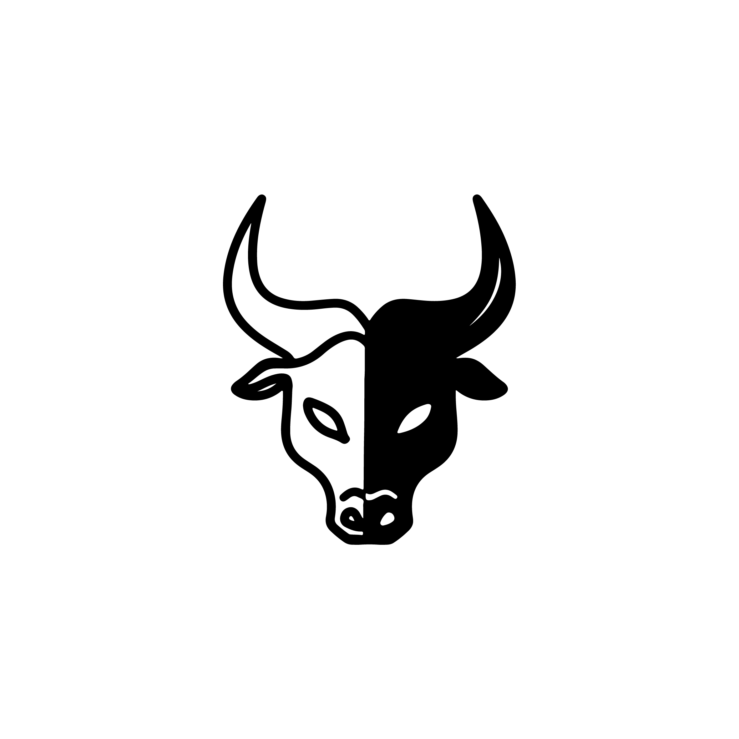 minotauro icon