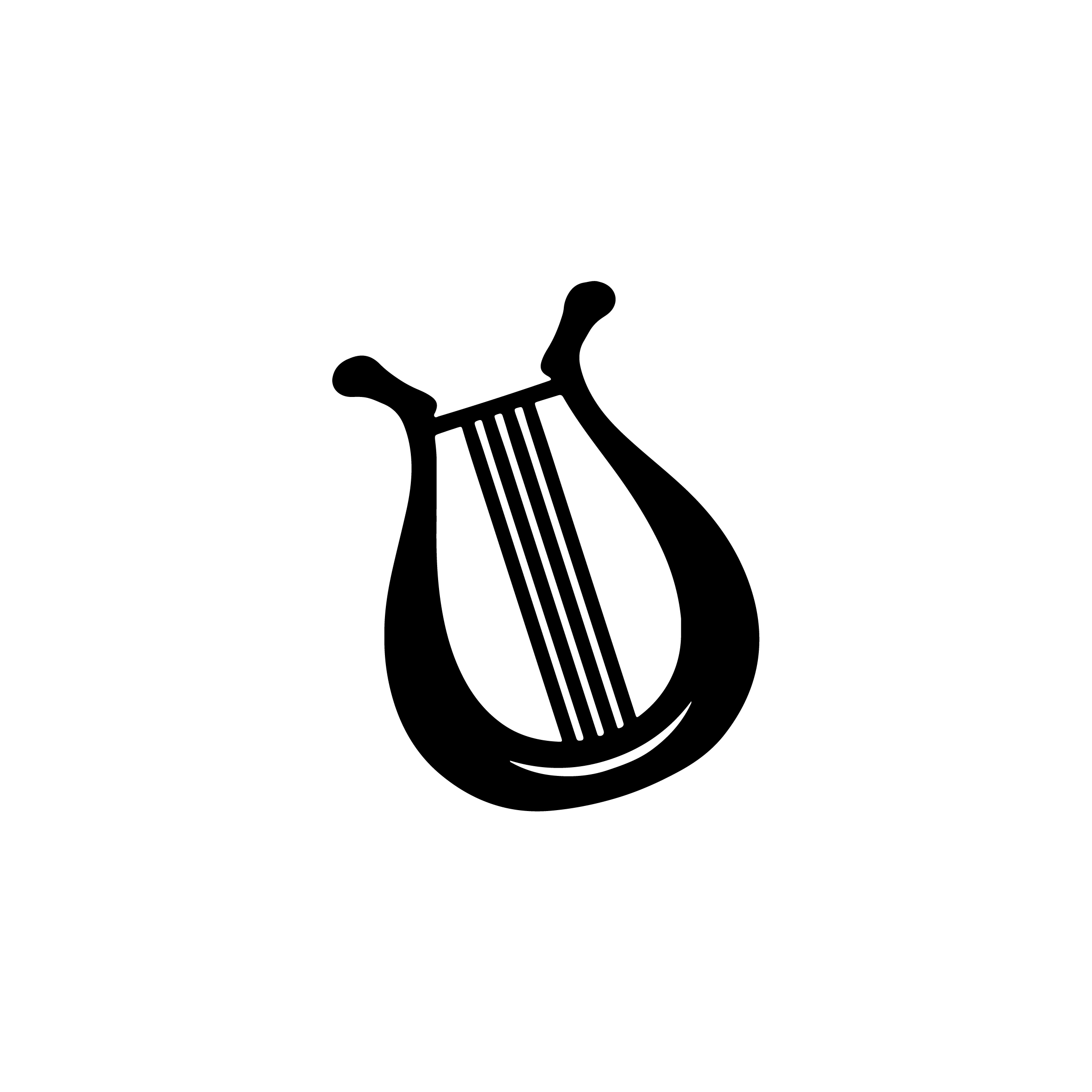 orfeo icon