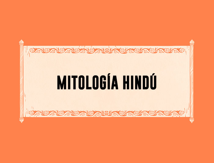 portada blog mitologia hindu