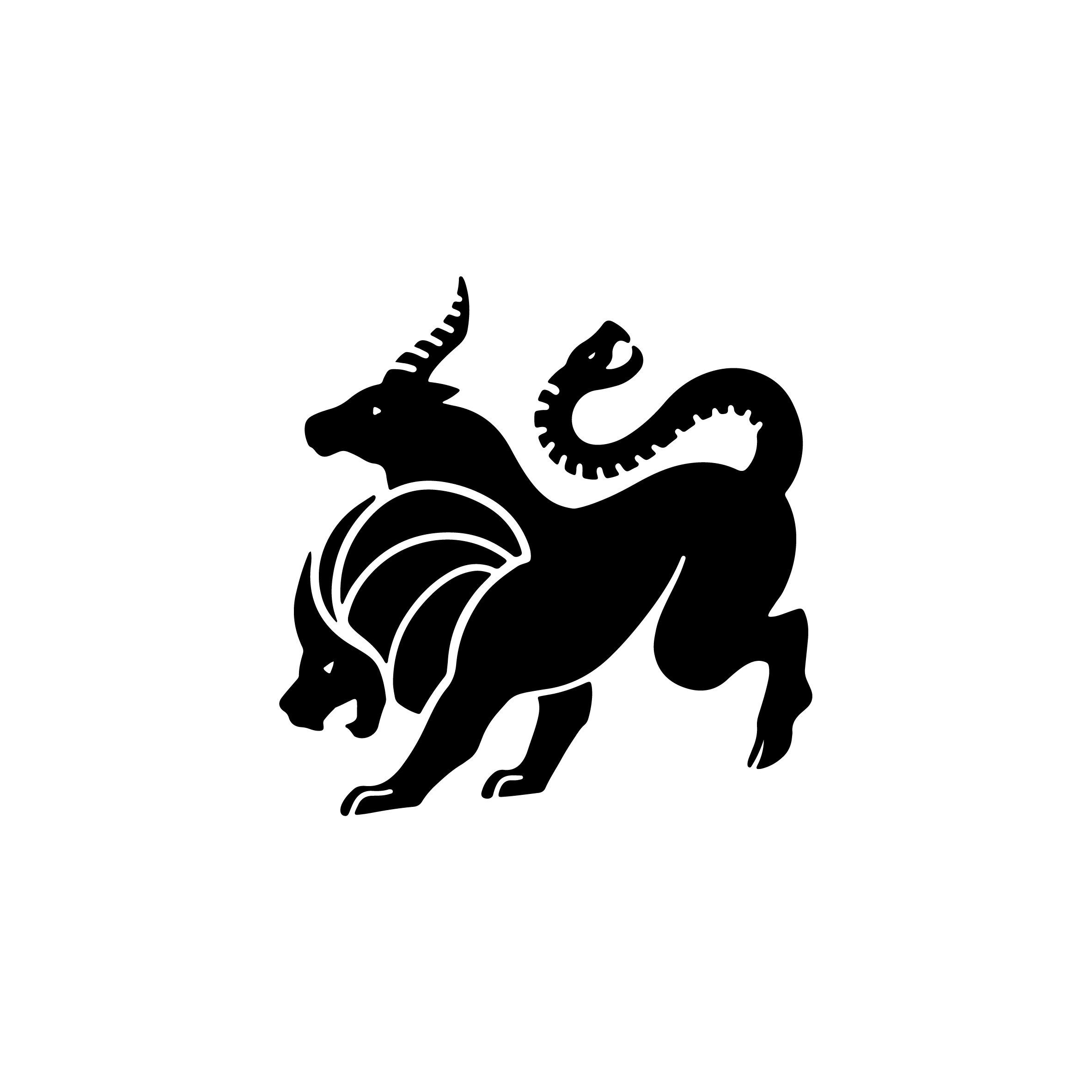 quimera icon