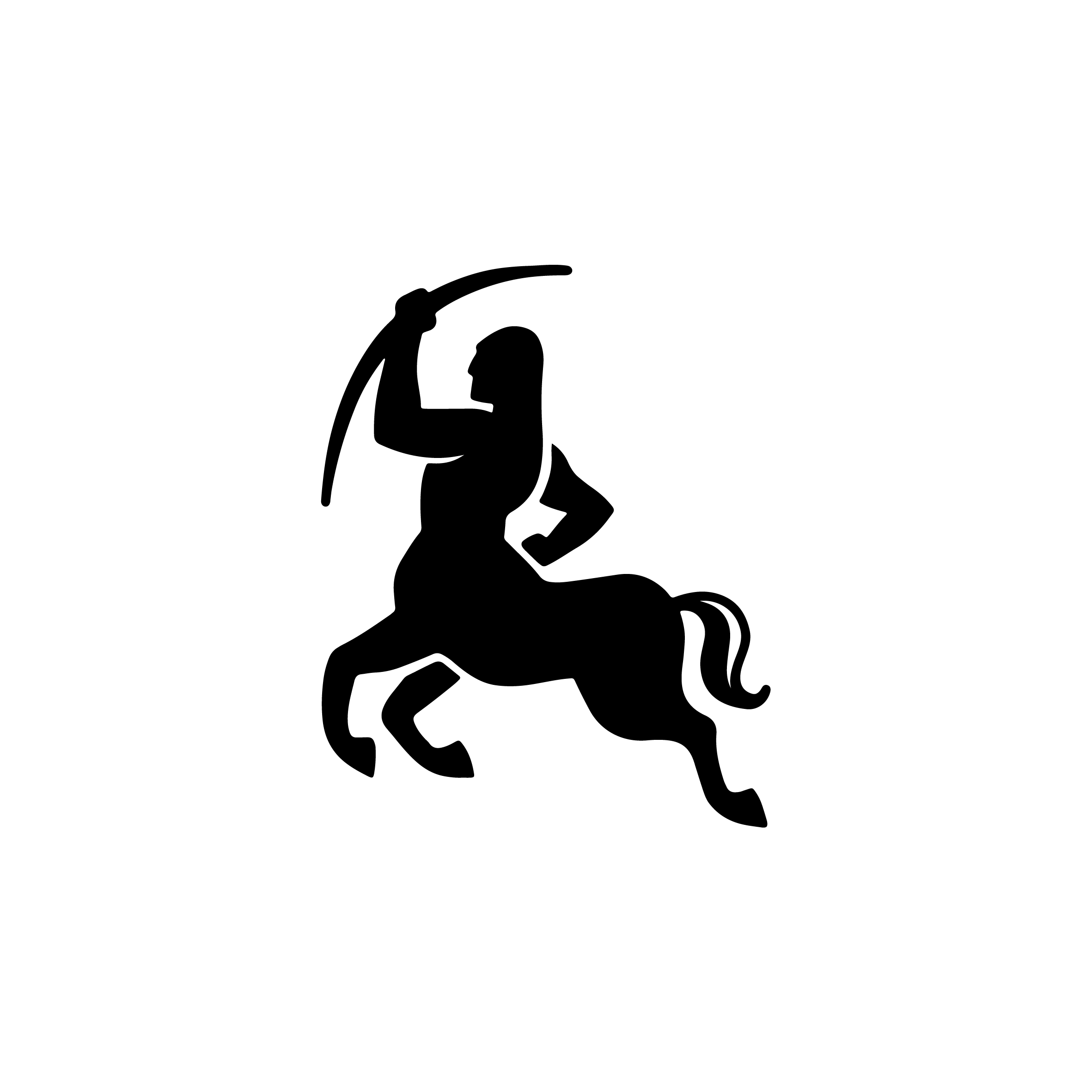 quiron icon