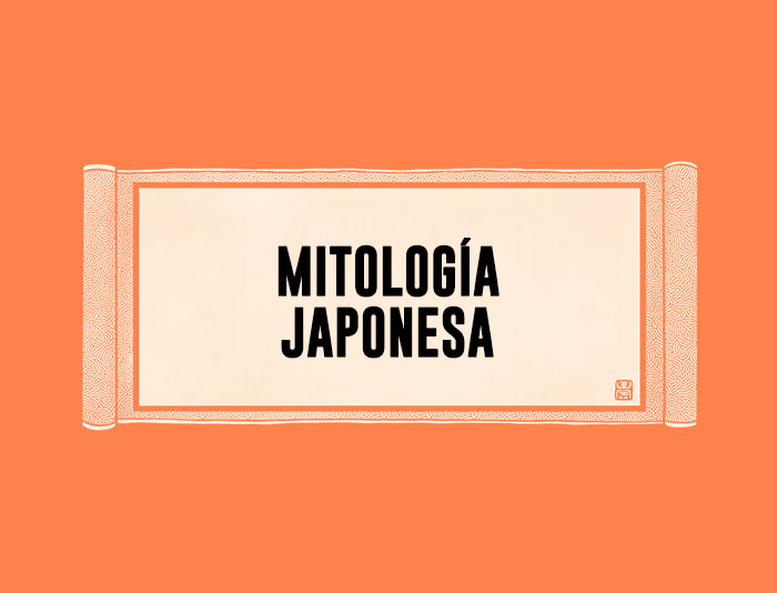 portada blog mitologia japonesa