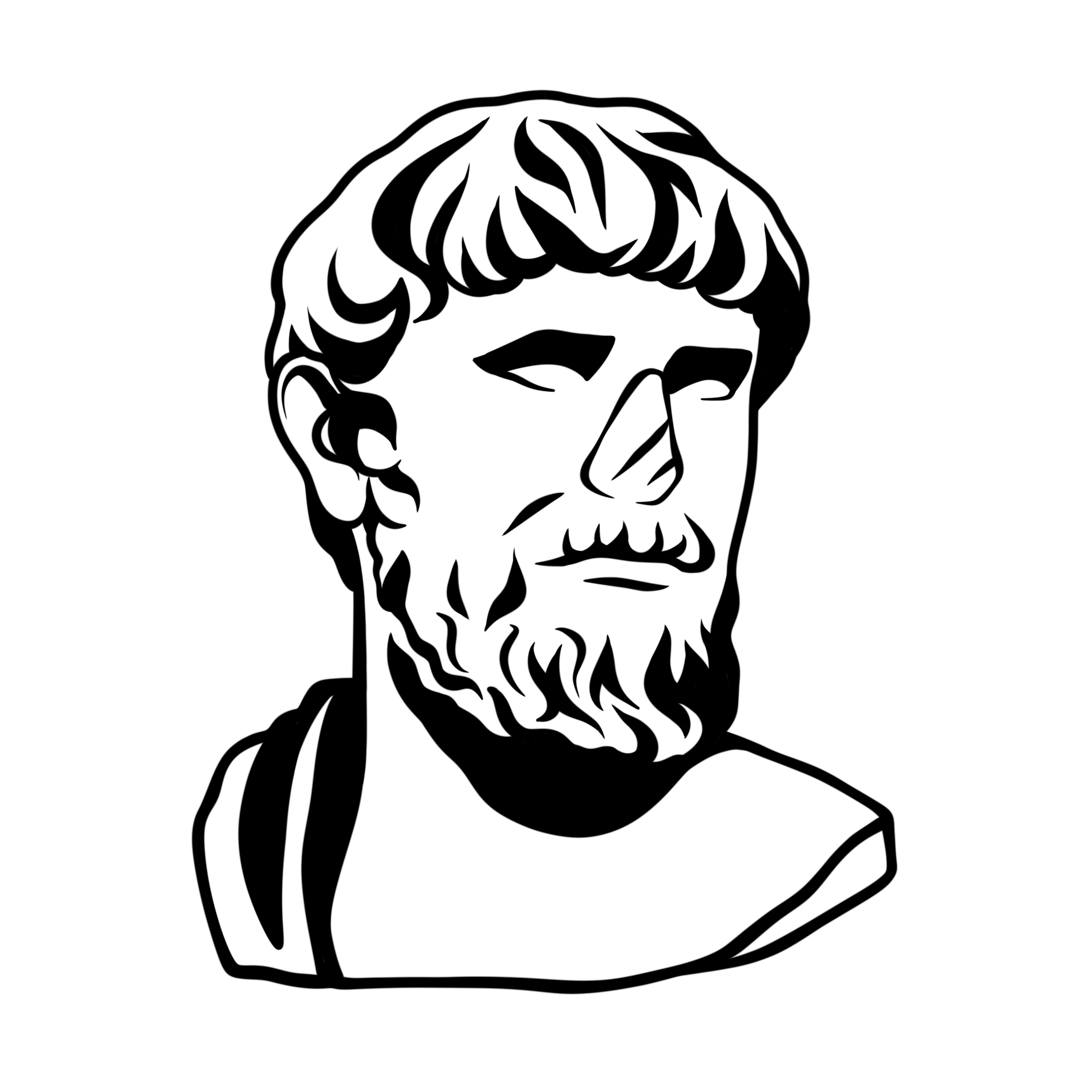 Apolodoro