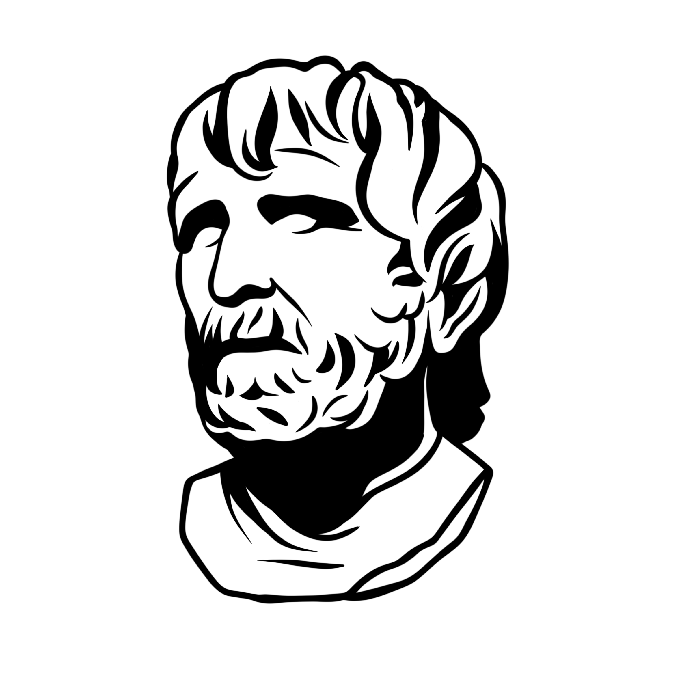 Hesiodo