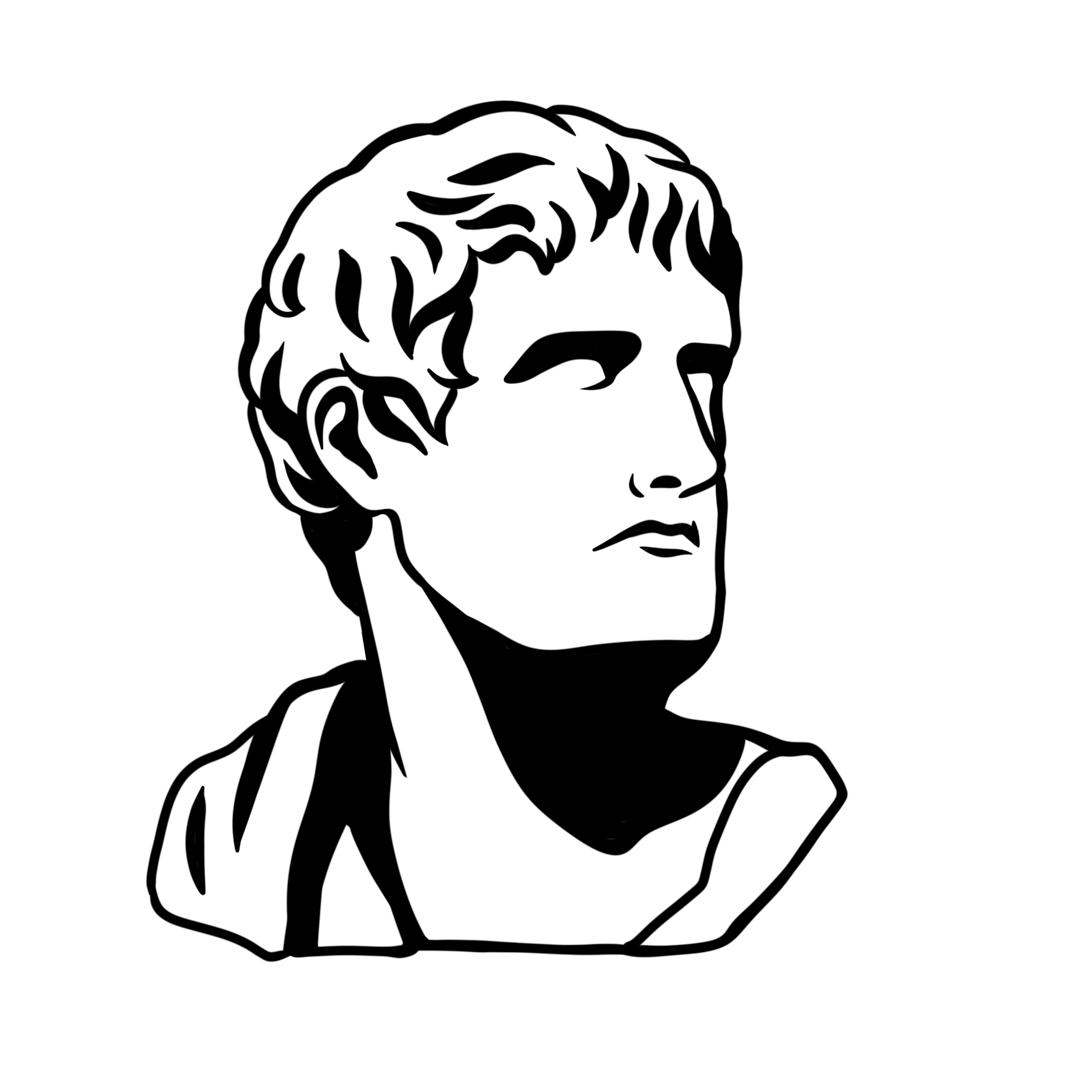 Higinio