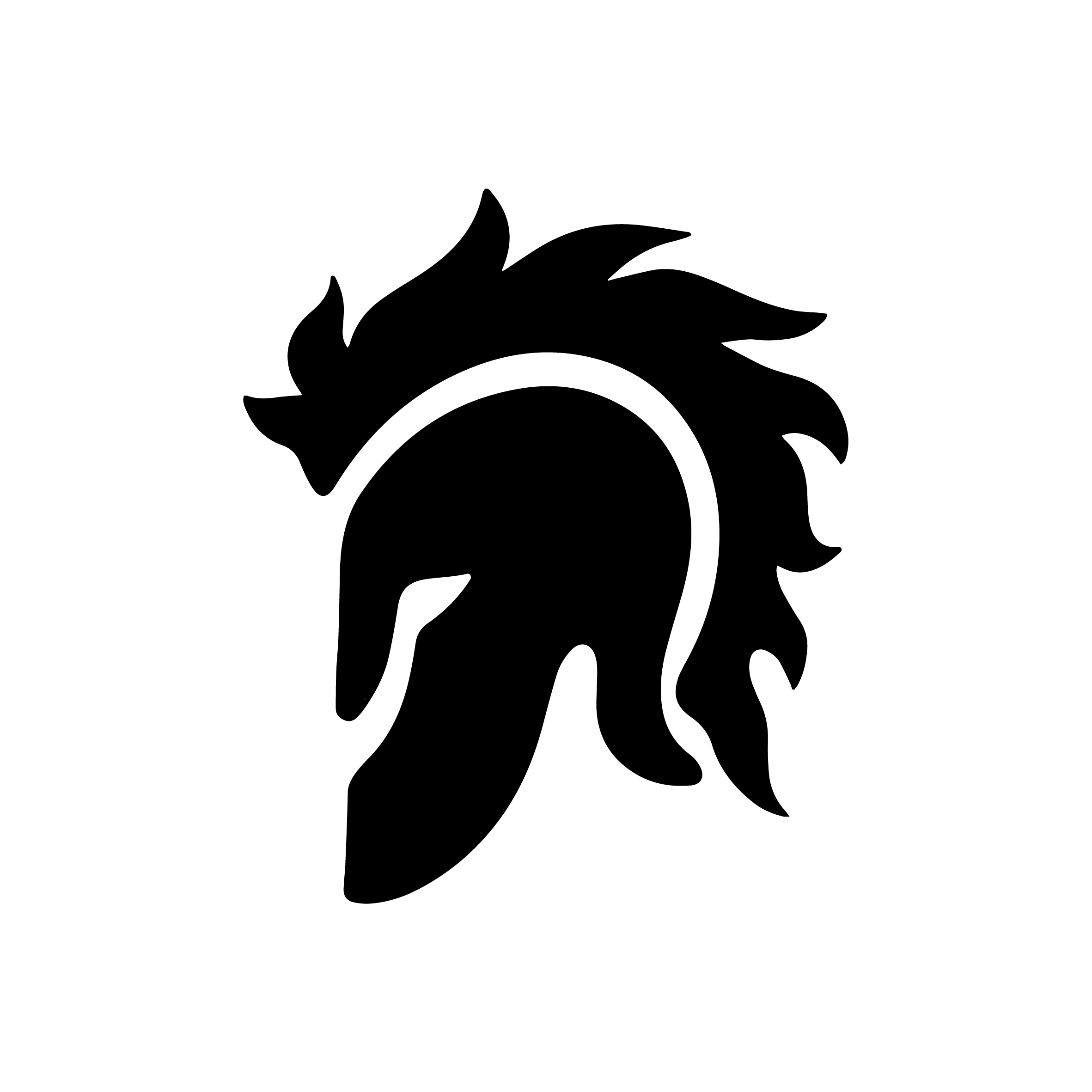 ares icon v2