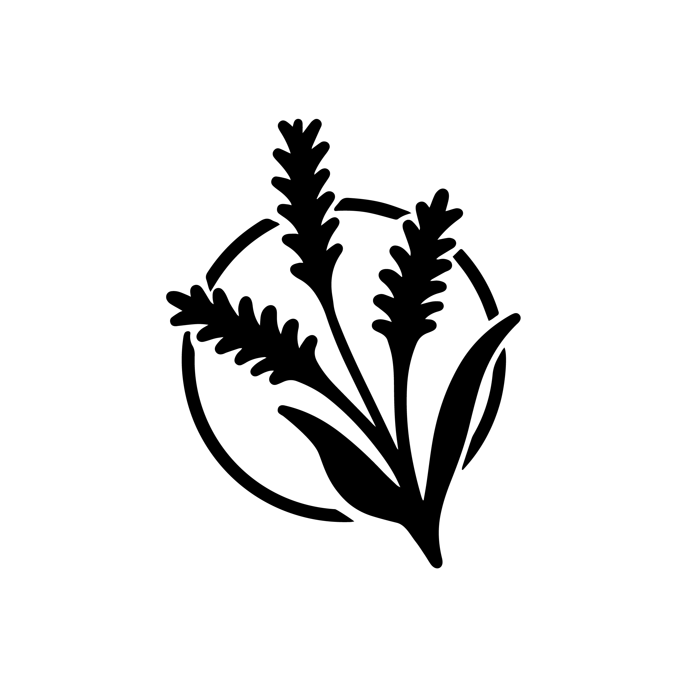 demeter icon v2
