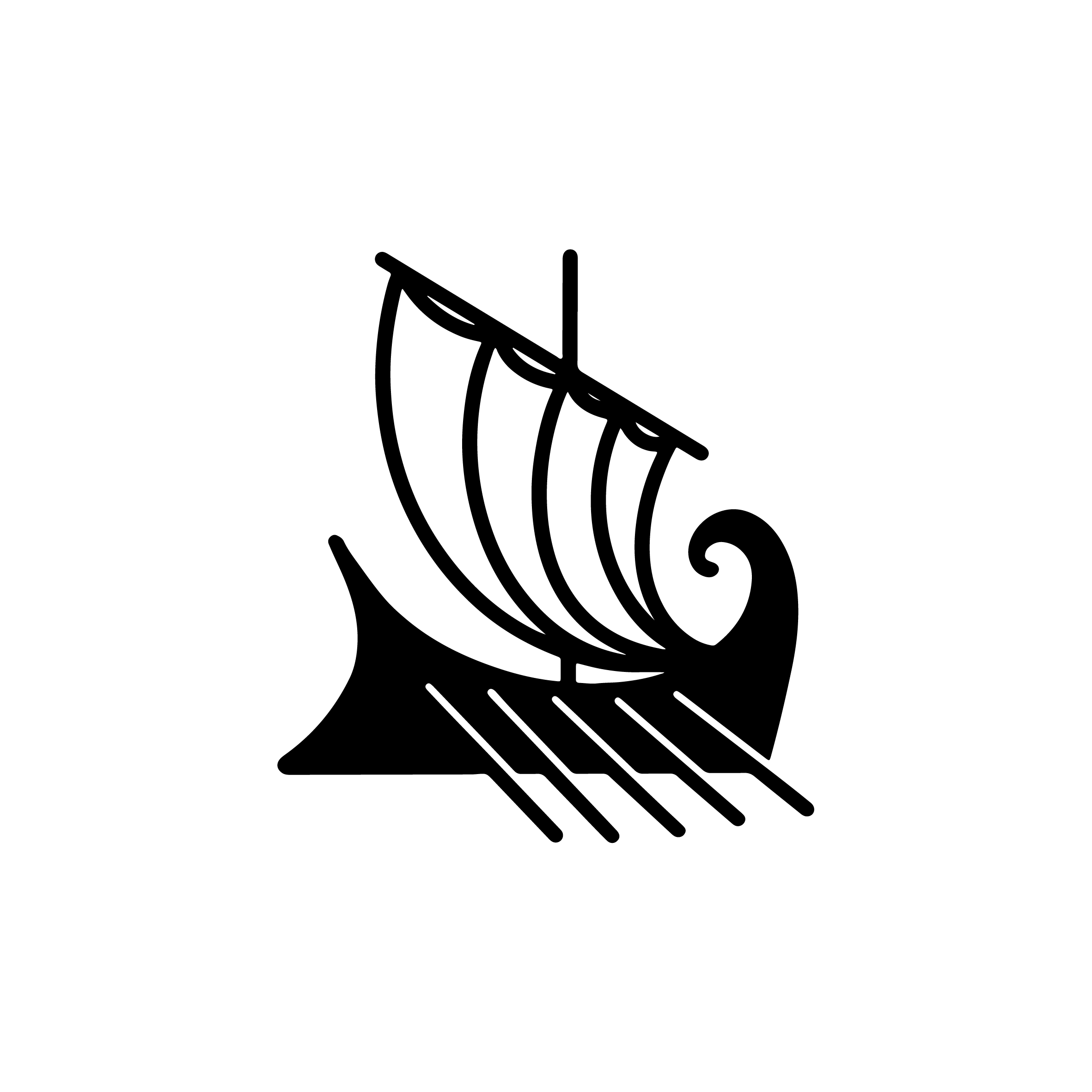 odiseo icon