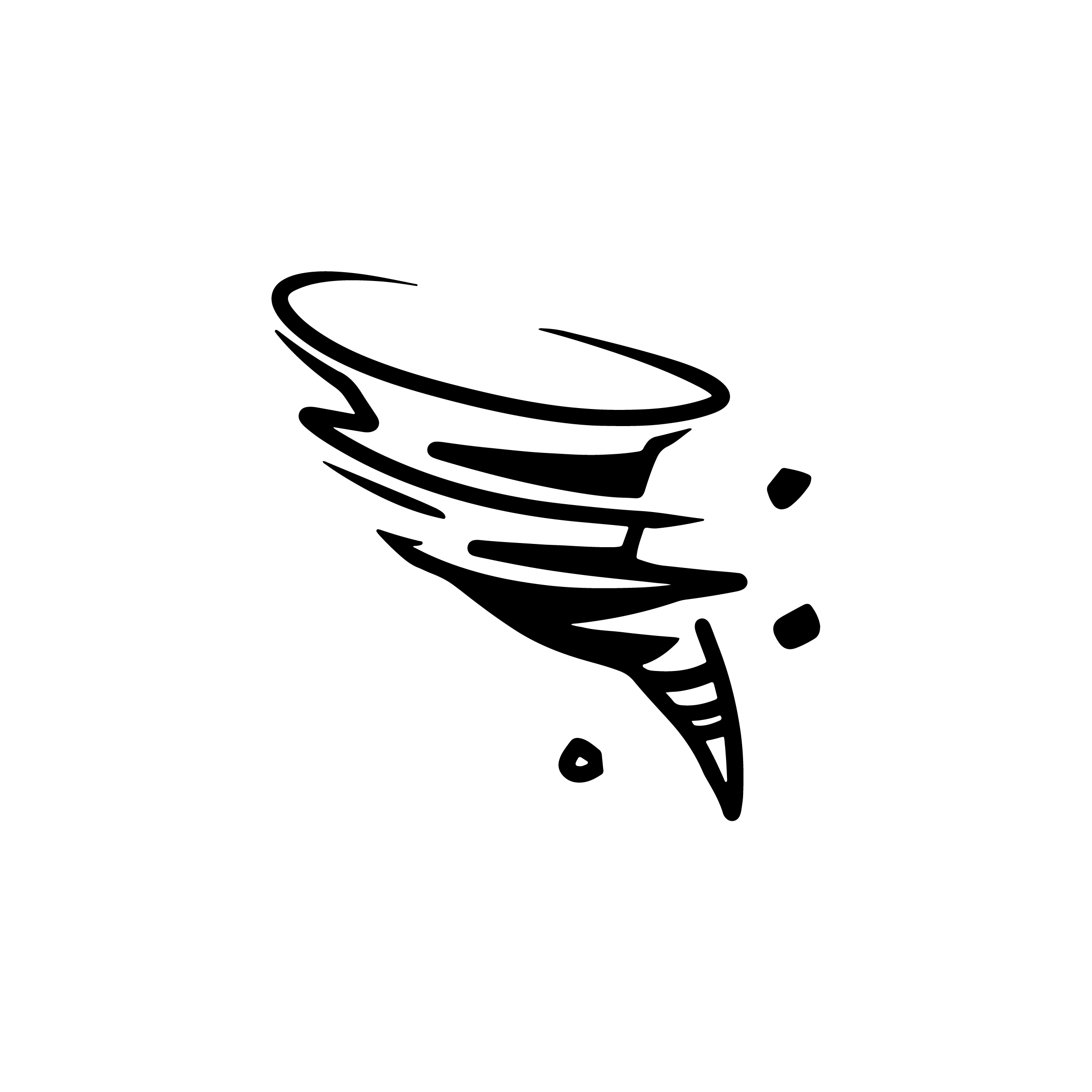 tifon icon