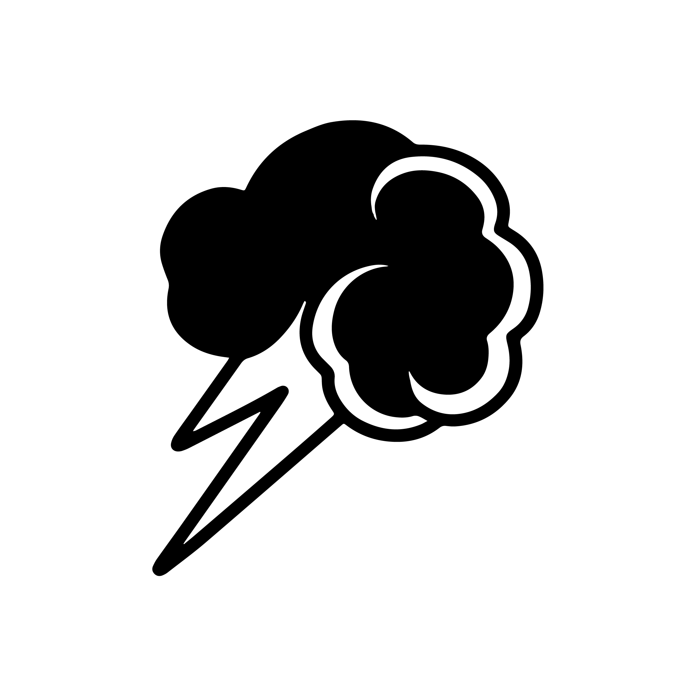 zeus icon v2